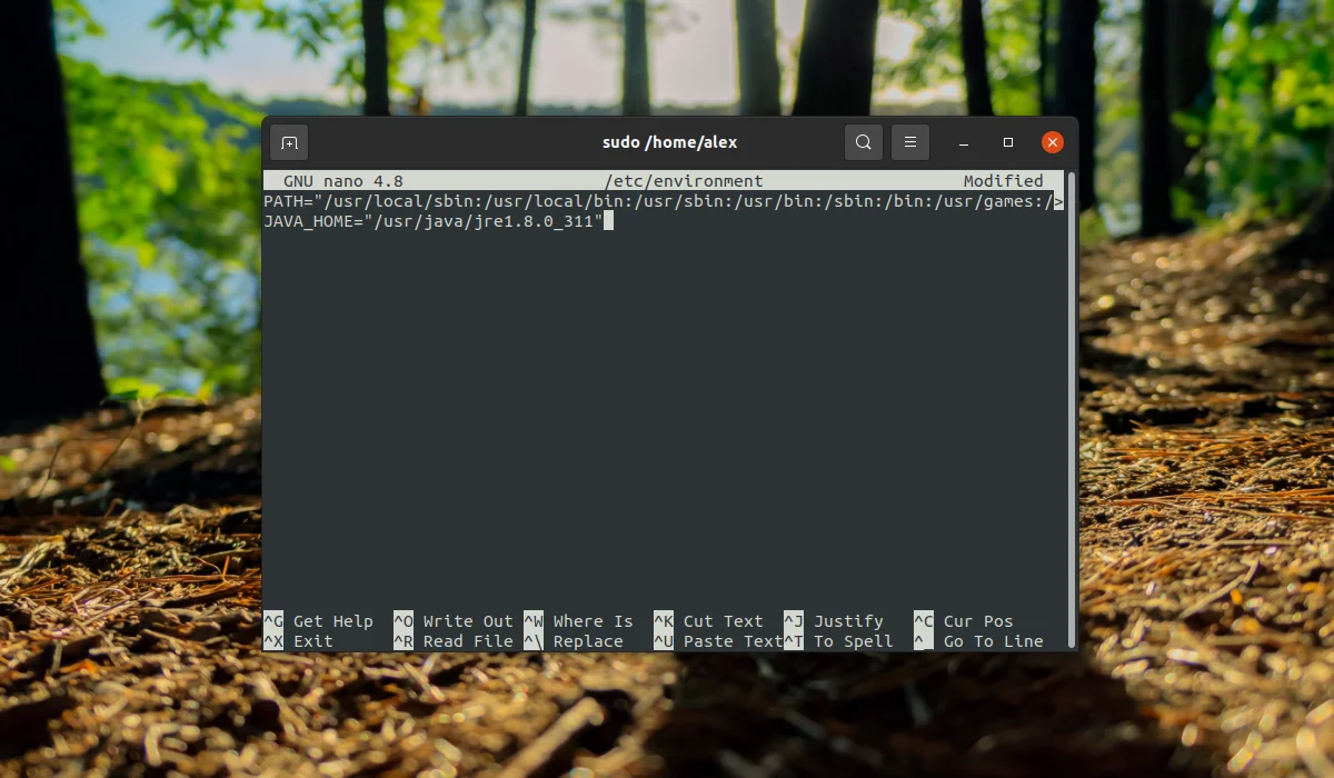 Java в Linux: Полное руководство по установке JDK и JRE для Ubuntu, CentOS и Arch