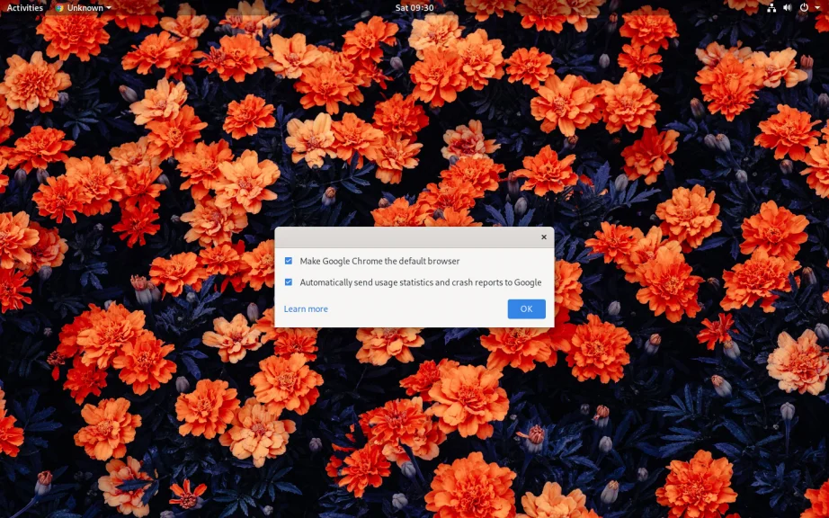 Chrome на Debian 10: Быстрая установка любимого браузера