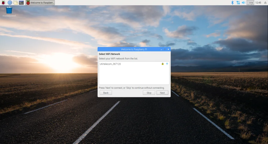 Raspberry Pi 3: Полная настройка от А до Я для ваших проектов