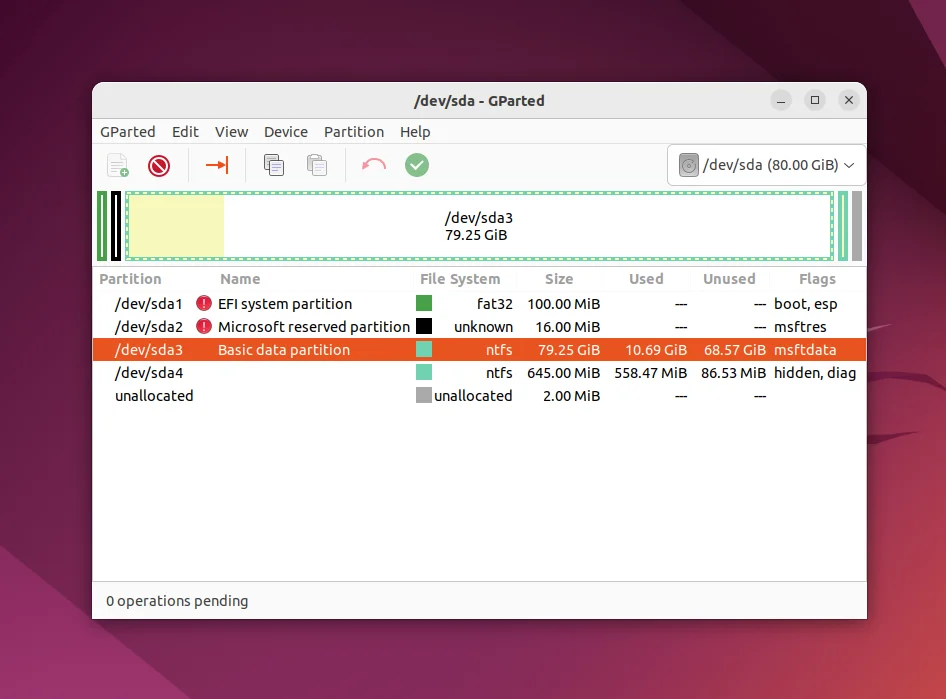 Двойная загрузка: Установи Linux рядом с Windows 10/11 без потерь!