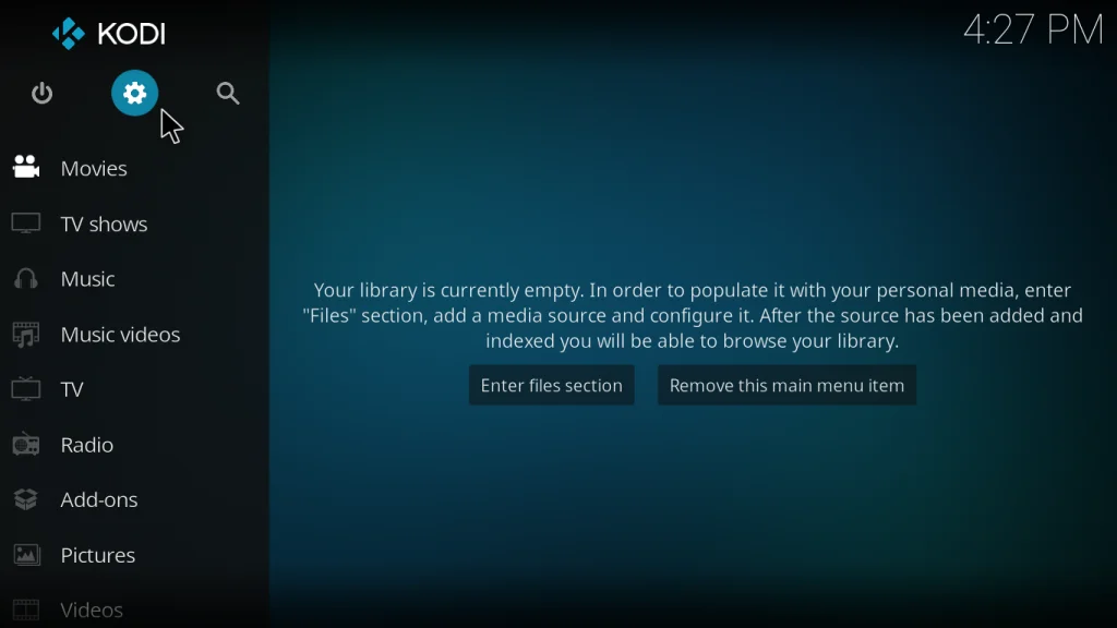 Kodi: Полное руководство для новичков — установка, настройка и скрытые возможности