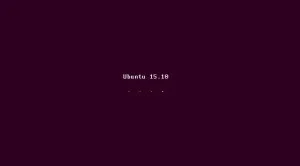 Ubuntu 15.10: Полная инструкция по установке для новичков