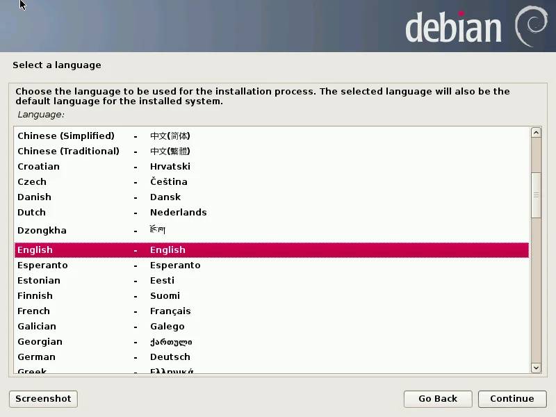 Воскреси свой старый ПК: 10 суперлегких дистрибутивов Linux