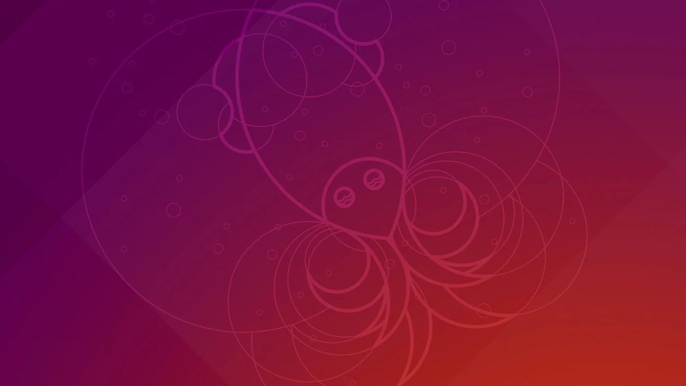 Ubuntu 18.10 Cosmic Cuttlefish: Обзор главных нововведений