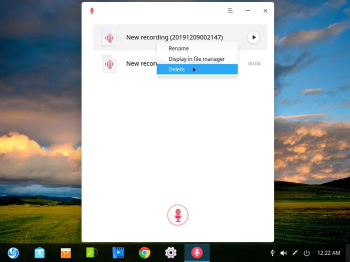Deepin Linux: Самая красивая ОС, которую вы не решаетесь установить?