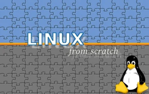 Linux: Как не заблудиться в мире дистрибутивов и выбрать свой