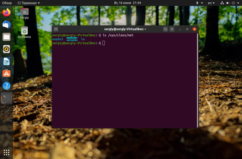 Ubuntu не видит сеть Windows? Решаем проблему за 5 минут!
