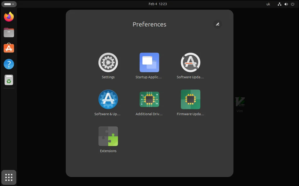 Ярлыки на рабочий стол в Ubuntu: 3 рабочих способа для новичков и профи
