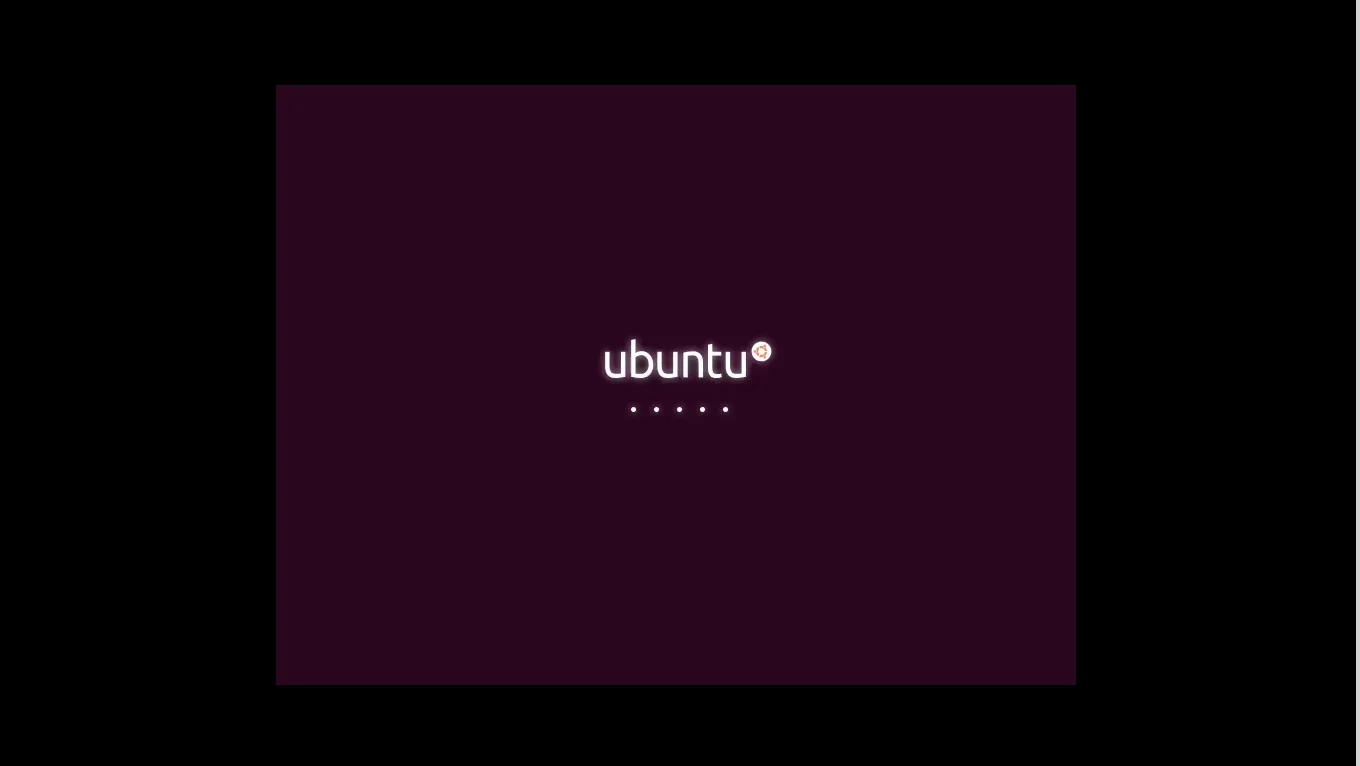 Ubuntu 16.10: Полная инструкция по установке для всех