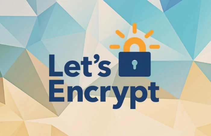 Секретный стек: Какое ПО на самом деле крутит Losst.pro