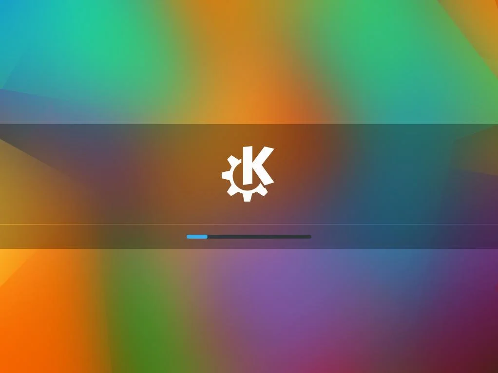 Установи Kubuntu 15.10: Полный гайд по переходу на обновлённый KDE Plasma 5