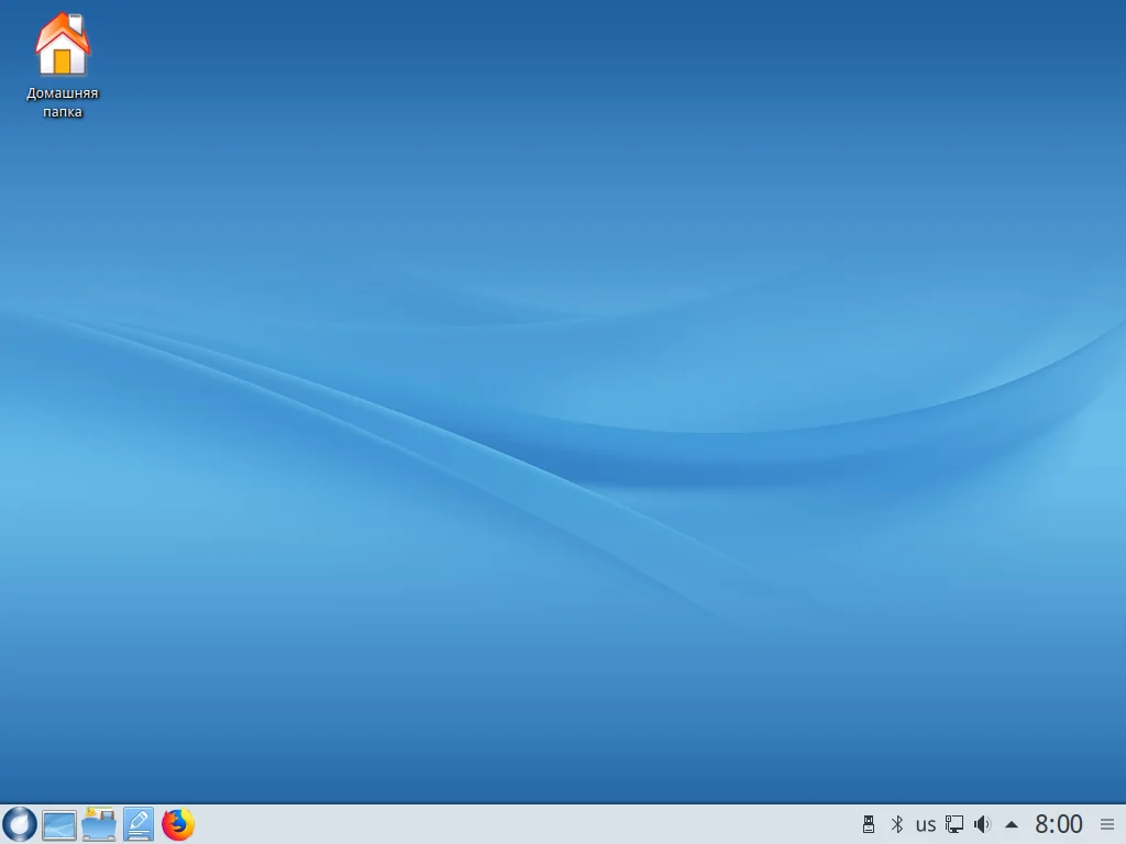 Топ-8 дистрибутивов Linux с KDE Plasma: выбираем идеальный вариант для себя