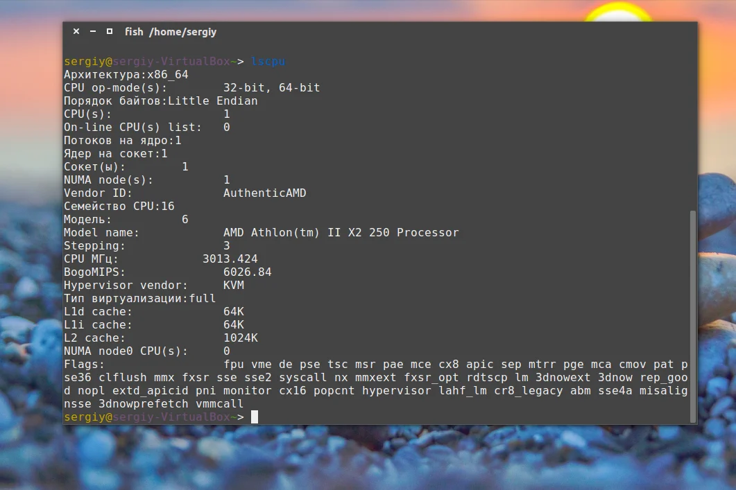 Где искать Диспетчер устройств в Ubuntu: полный гид по оборудованию