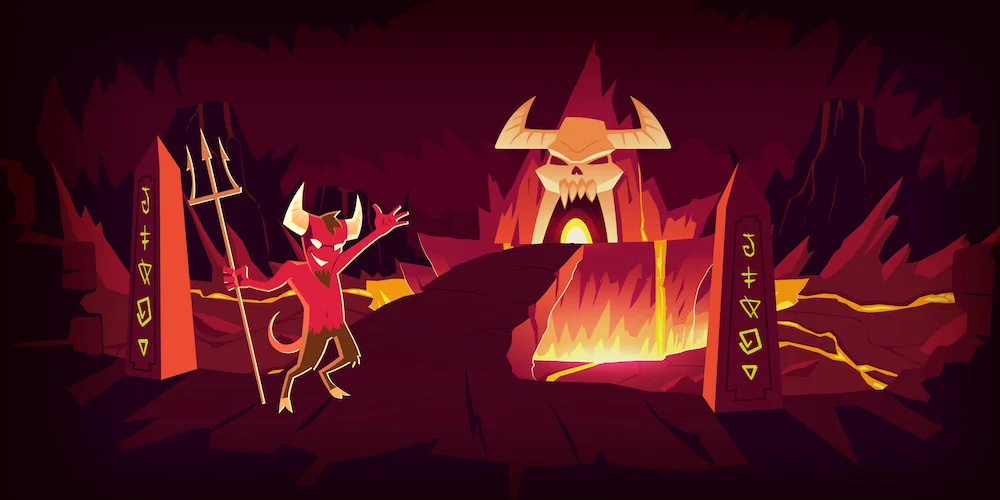 Демоны Linux: невидимые силы, которые правят вашей системой