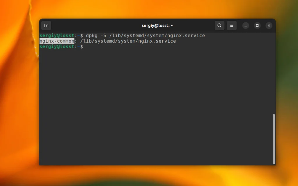 Systemd служба мешает? Легко отключаем и маскируем ненужные сервисы в Linux