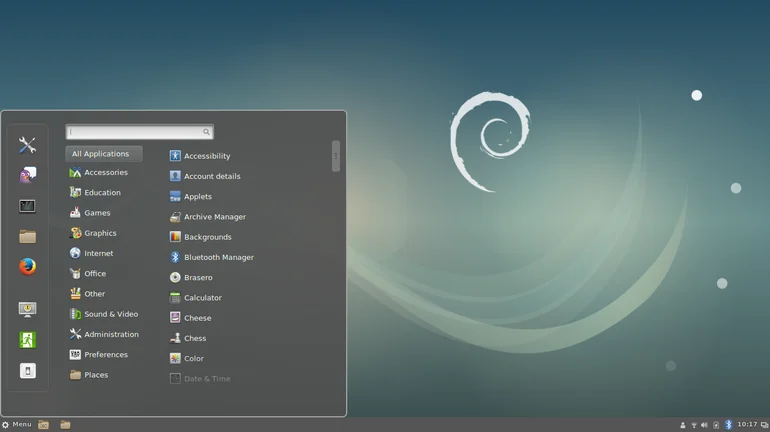 Debian против CentOS: Битва титанов Linux за ваш сервер