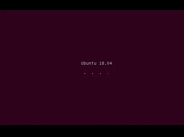Ubuntu 18.04: Полное руководство по установке для всех