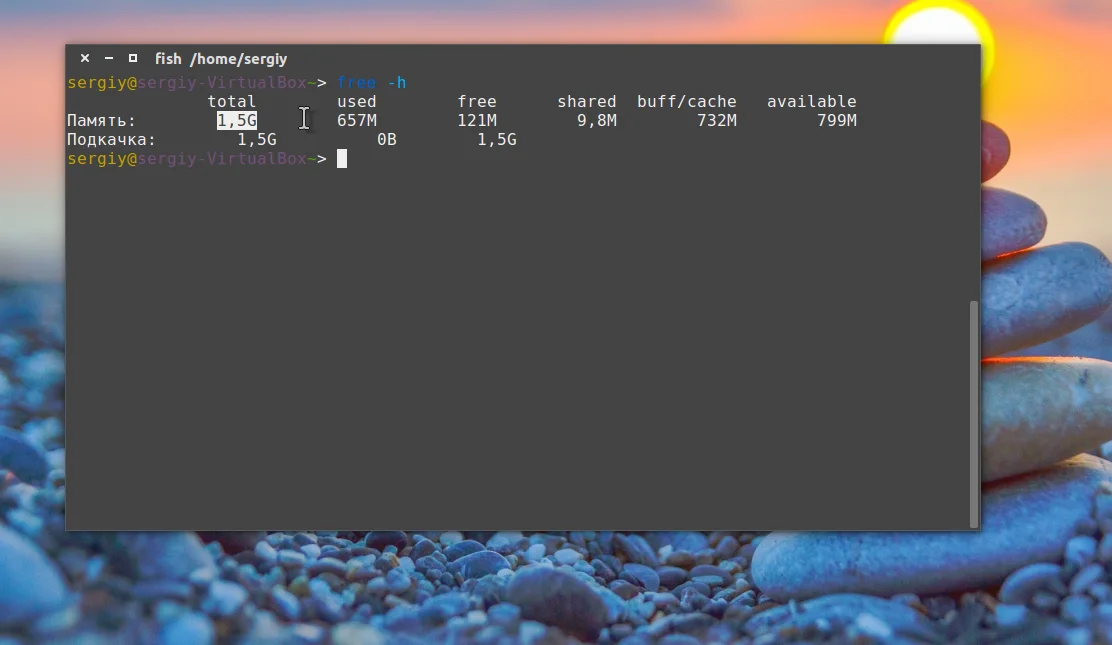 Ubuntu: Какую версию скачать, чтобы всё летало? Полный гид по выбору