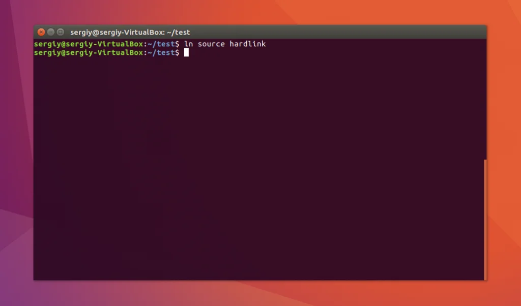 Жесткие и символические ссылки в Linux: полный гид для эффективной работы