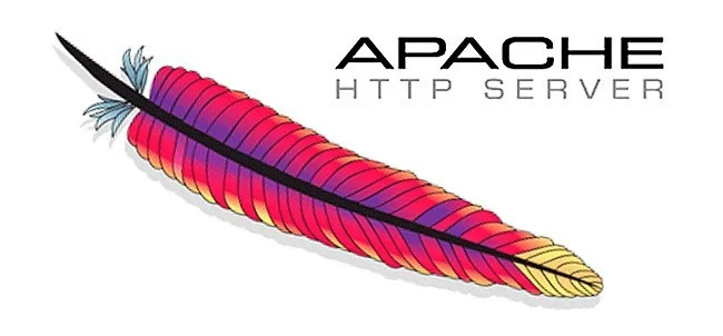 Раскройте всю мощь Apache: 5 модулей, которые изменят ваш сервер