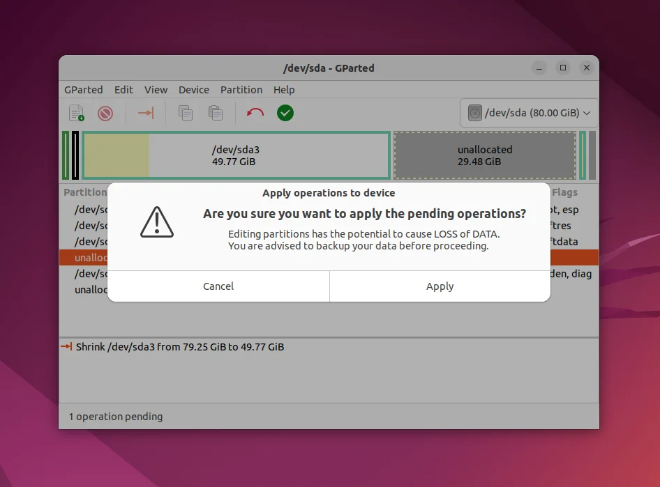 Двойная загрузка: Установи Linux рядом с Windows 10/11 без потерь!