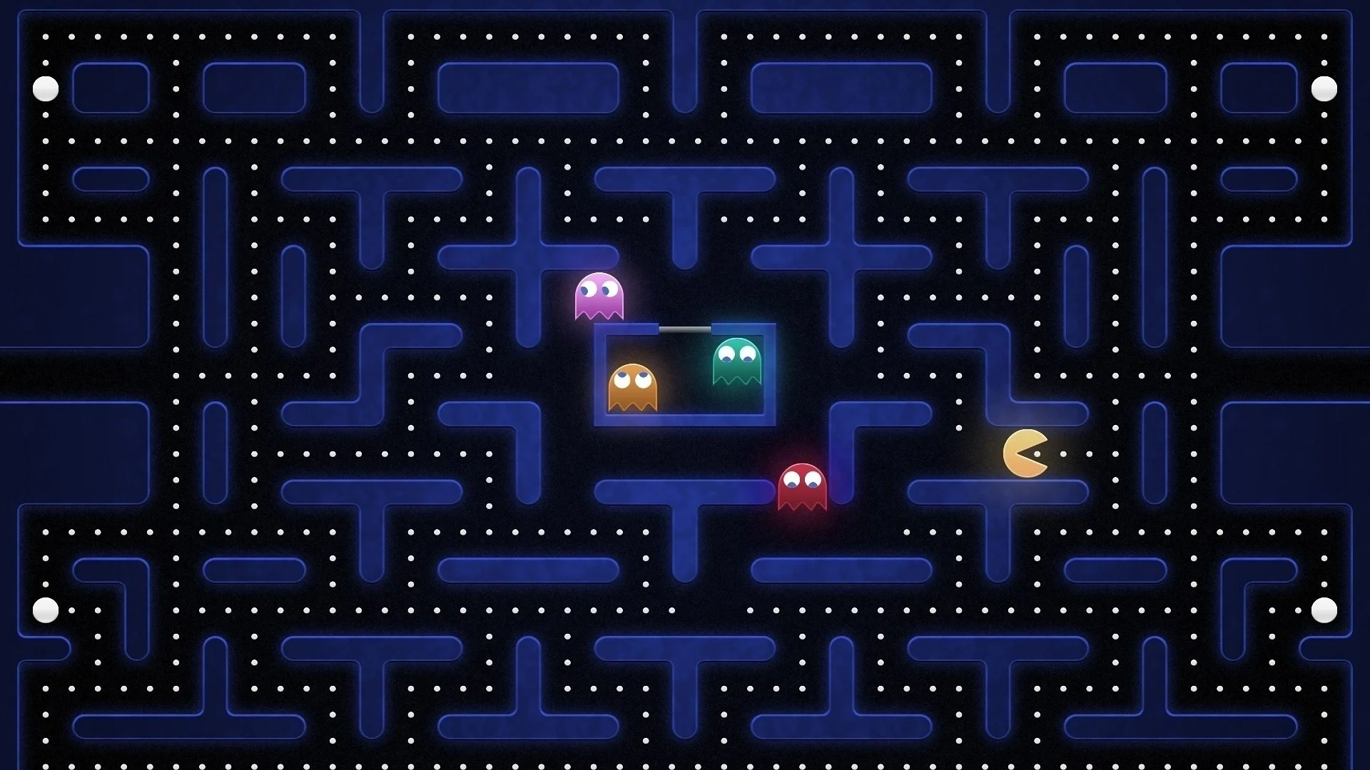 Pacman: Полное руководство по установке пакетов в ArchLinux