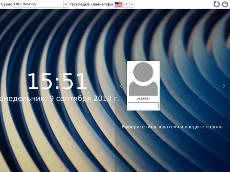 Fedora Silverblue: Иммунная система для Linux, которую невозможно сломать