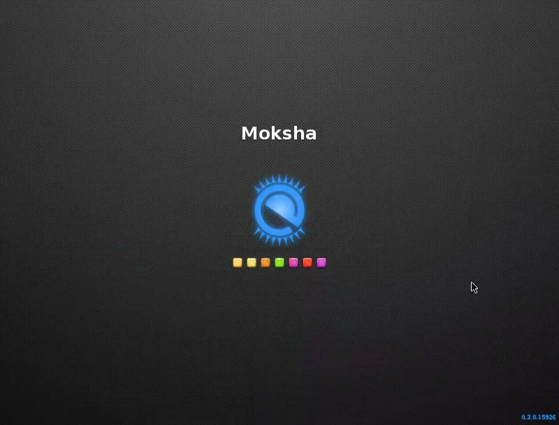 Bodhi Linux: Дыхание жизни для вашего старого компьютера