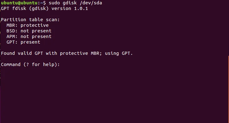 Grub: Полное руководство по установке загрузчика для BIOS и UEFI
