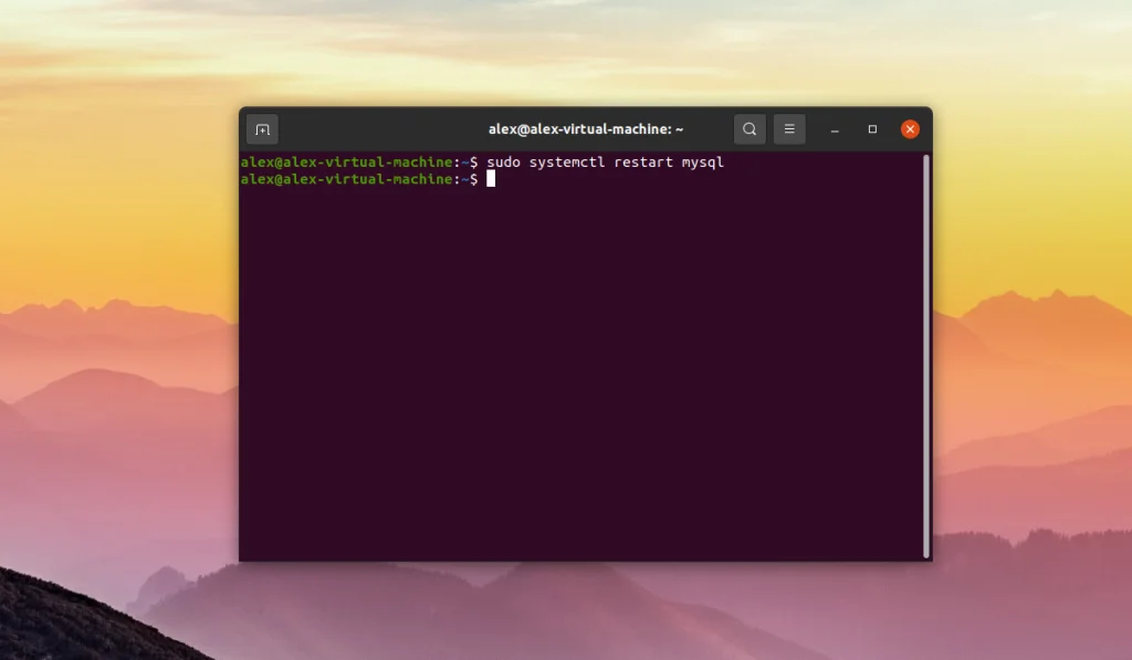 Тайная комната MySQL: Где ваш сервер прячет все данные?