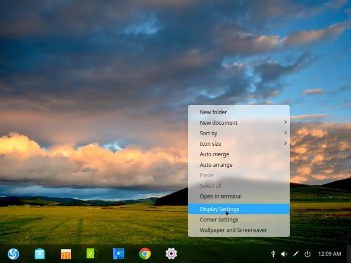 Deepin Linux: Самая красивая ОС, которую вы не решаетесь установить?