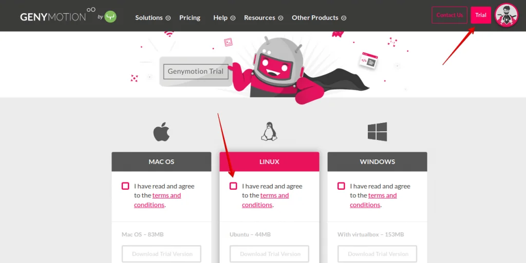 Android на Ubuntu: 3 рабочих способа запустить любимые приложения