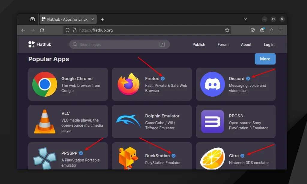 Snap или Flatpak: что выбрать для Linux в 2024 году?
