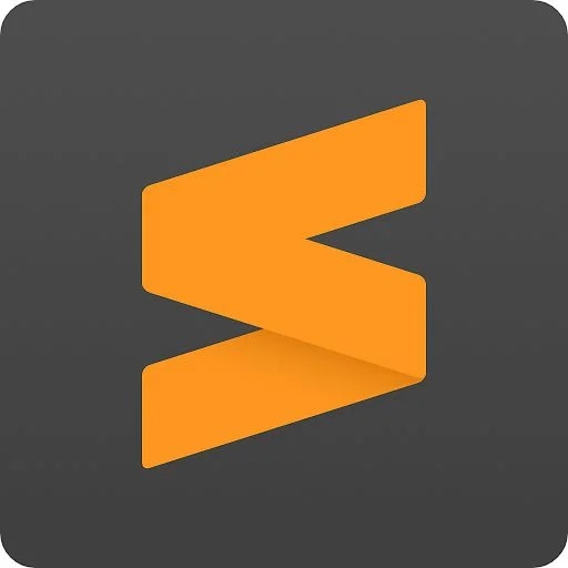 Sublime Text 3: Полная настройка редактора под себя