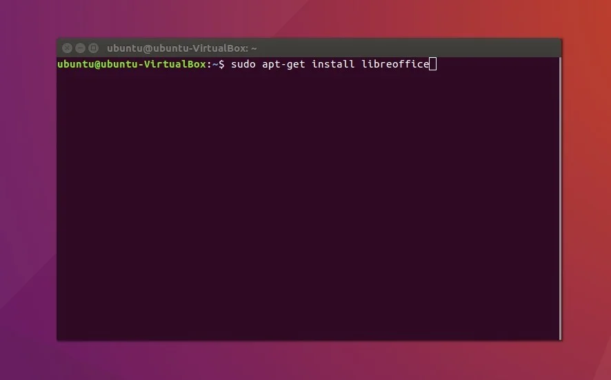 LibreOffice: Полное руководство для новичков — от установки до профессионального форматирования