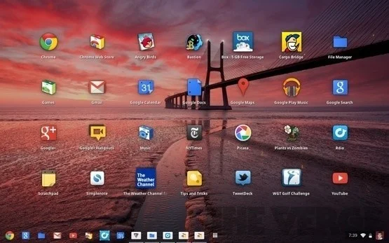 Linux: Как не заблудиться в мире дистрибутивов и выбрать свой