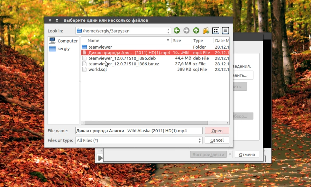 VLC не просто плеер: Как запустить свою трансляцию за 5 минут