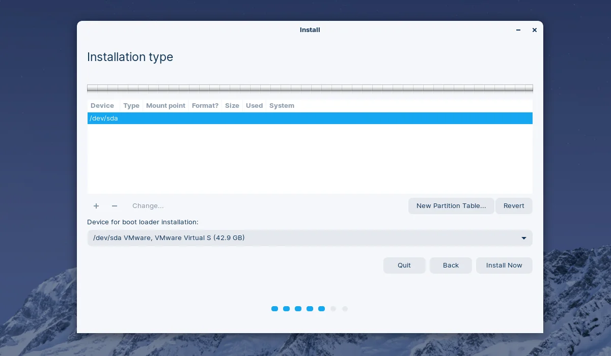 Zorin OS: Установи Windows-подобный Linux без проблем