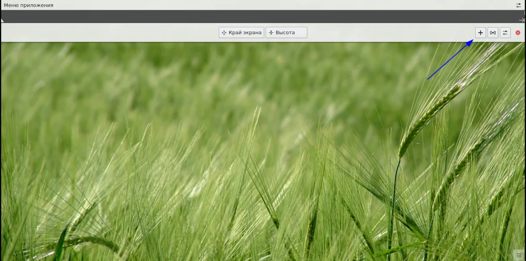 KDE Plasma 5: Полное руководство по настройке рабочего стола