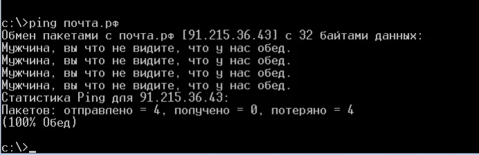 Свой почтовый сервер на Ubuntu: Postfix и Dovecot за час