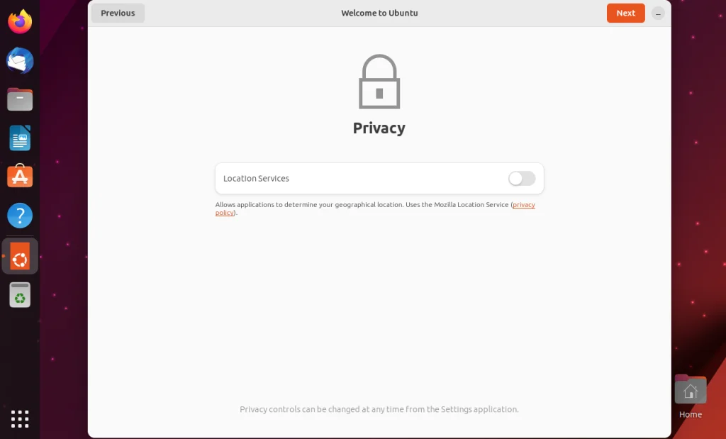 Ubuntu 23.04: Полное руководство по установке для новичков