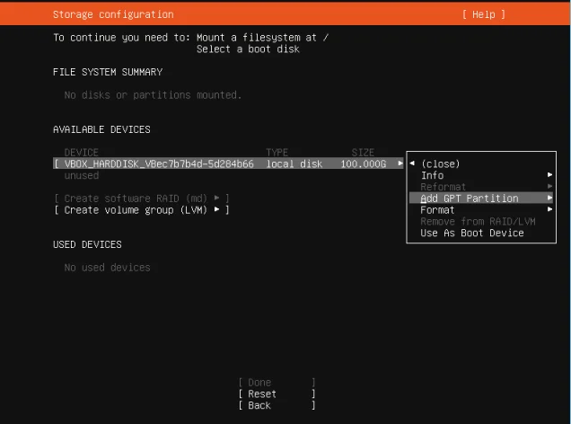 Ubuntu Server 20.04 LTS: Полное руководство по установке для вашего сервера