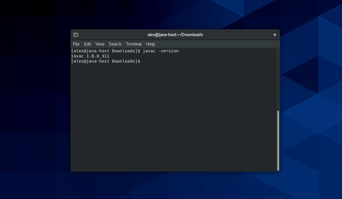 Java в Linux: Полное руководство по установке JDK и JRE для Ubuntu, CentOS и Arch
