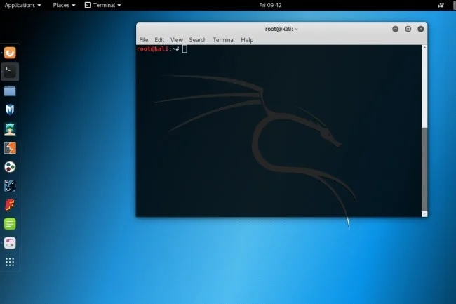 Топ-10 дистрибутивов Linux 2019: рейтинг по реальной популярности в России