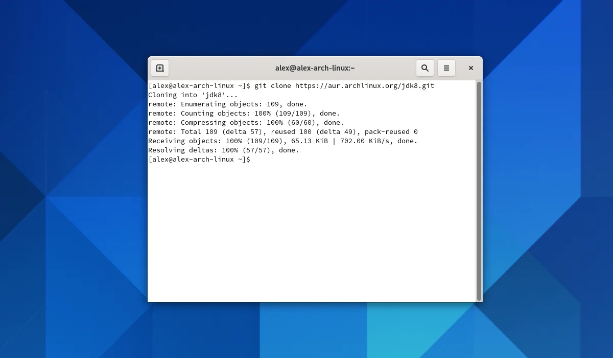 Java в Linux: Полное руководство по установке JDK и JRE для Ubuntu, CentOS и Arch