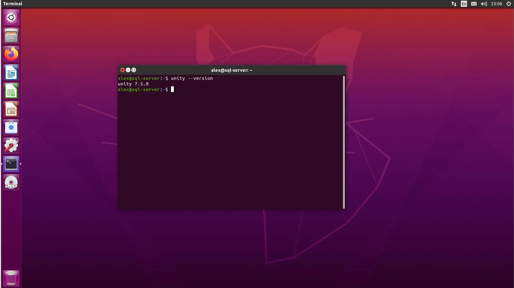 Верните любимый Unity в Ubuntu 20.04: Полная инструкция по установке