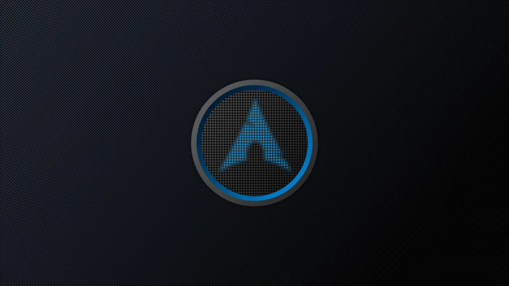 Преобразите свой Linux: 20+ шикарных обей для рабочего стола