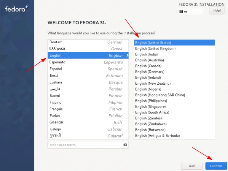 Собери Fedora своей мечты: Полное руководство по минимальной установке