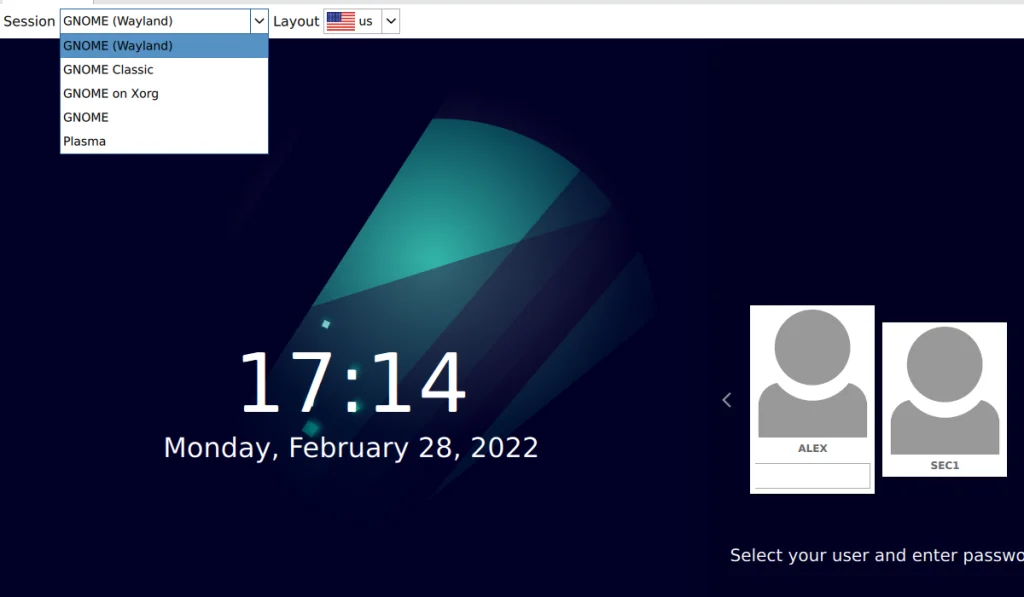 KDE Plasma в Debian 11: Полное руководство по установке стильной графической оболочки
