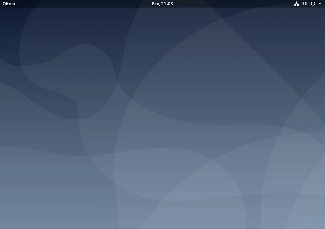 Debian 10 Buster: Полное руководство по установке для новичков